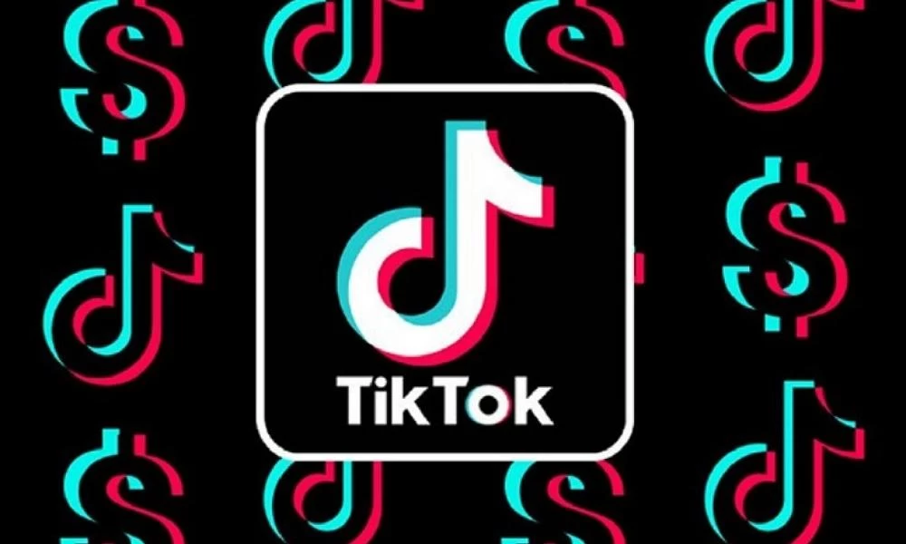 TikTok-Ιταλία: Στη «φόρα» προσωπικά δεδομένα ανηλίκων!